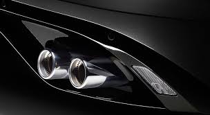 Image result for Storm Grey 2016 Jaguar