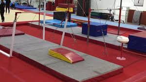 Image result for Abingdon Gymnastics Club
