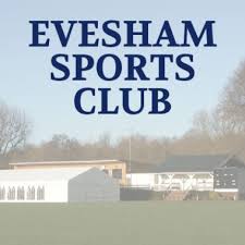 Image result for Evesham Bowling Club