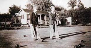 Image result for Stratton Churchway Bowls Club