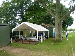 Image result for Apperley Cricket Club