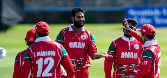 Image result for Pretenders Cricket Club