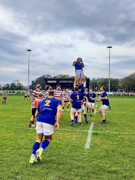 Image result for Alnwick Rugby Football Club