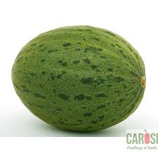 Image result for Melone