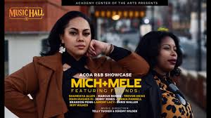 Image result for ACOA