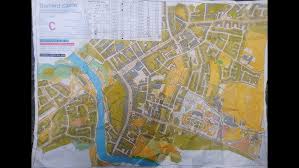 Image result for Cleveland Orienteering Klub