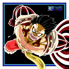 「モンキー・D・ルフィ」の画像検索結果