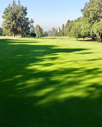 Image result for Eaton Golf Club