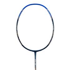 Image result for The 77 Badminton Club