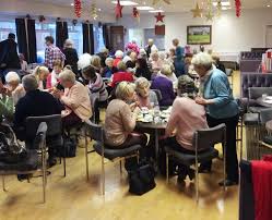 Image result for Hawkhead Bowling Club