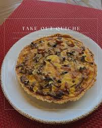 「海神往紗馳」の画像検索結果