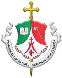 Image result for simbolos do ecc