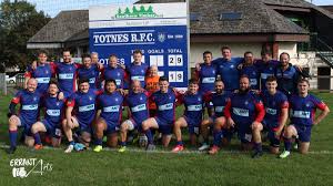 Image result for Totnes Rugby Club