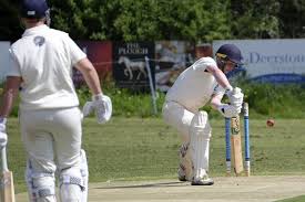 Image result for Scalby Cricket Club