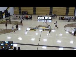 Image result for Brush Bowls & Sports Club