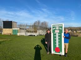 Image result for Otley Badminton Club