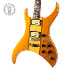 Attēlu rezultāti vaicājumam “Ochropsora ariae”