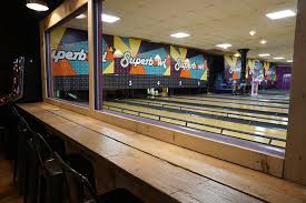 Image result for Selby Bowling Club