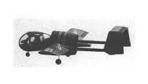 Image result for EA7 Optica