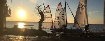 Image result for Weston Sailing Club
