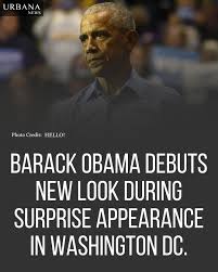 Výsledek obrázku pro obama halo