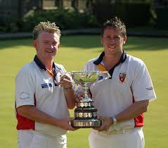 Image result for Holderness Bowling Club