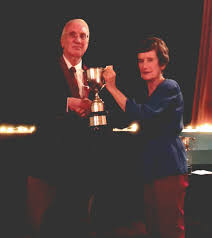 Image result for Painswick Bowling Club