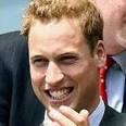 http://www.topnews.in/files/Prince-William42.jpg