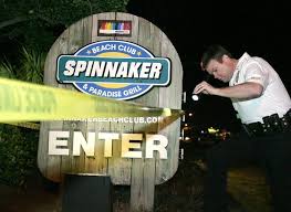 Image result for Spinnaker Club