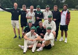 Image result for Calmore Sports Cc