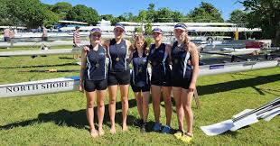 Image result for Rowledge Badminton Club