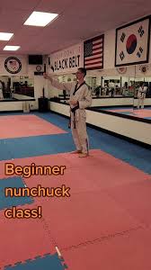 Image result for Oxford Tkd Club