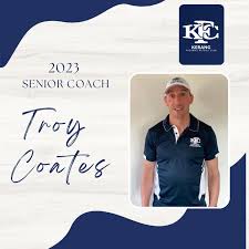 Image result for Integral Netball Club