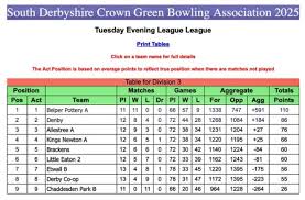 Image result for Belper Pottery Bowls Club