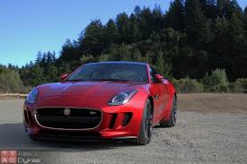 Image result for Odyssey Red 2016 Jaguar