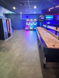 Image result for New Broughton Bowling Club