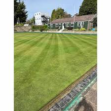 Image result for Yeovil Blind Bowls Club