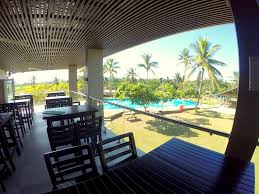 Image result for Nadis Badminton Club