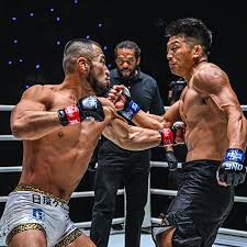 「響生拓斗」の画像検索結果