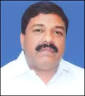 Suresh Narayan Kutty ( Chairman Sri SLV Temple Committee KGF And BJP Leader ... - kutty