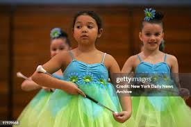 Image result for USA Twirlers