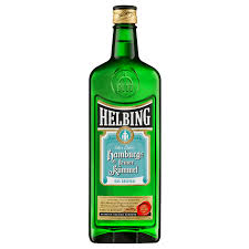 Image result for Kümmel