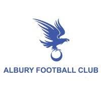 Image result for Albury Badminton Club