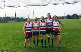 Image result for Bristol Dockers
