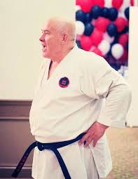 Image result for Goju.co.uk