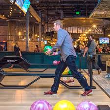 Image result for Nuttall Park Bowling & Social Club
