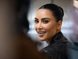Image result for Kim Kardashian