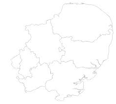 Image result for Unity Croquet Club (Sudbury) Ltd