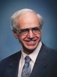 Image result for Grantham Scrabble Club