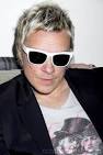 Liam Howlett turns 38 years old! - liam_howlett_5269587